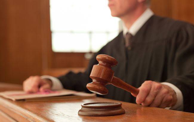 Продаж підробок елітних парфумів - у Полтаві засудилили шахраїв 1