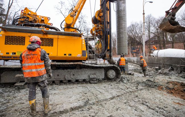 Професії які не замінить штучний інтелект – найбільш затребувані спеціальності в Україні 1