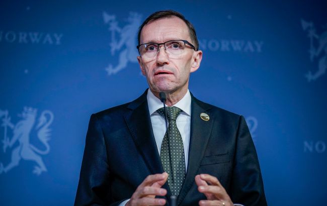 Програма PURL - ще чотири країни НАТО пообіцяли гроші на зброю для України 1