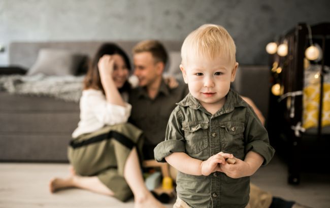 Програма єЯсла запрацює з 2026 року - на що можна витратити гроші 1