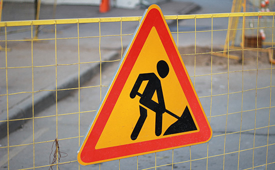 Проєкт дороги до Буковелю погодили без Києва: деталі інциденту 1