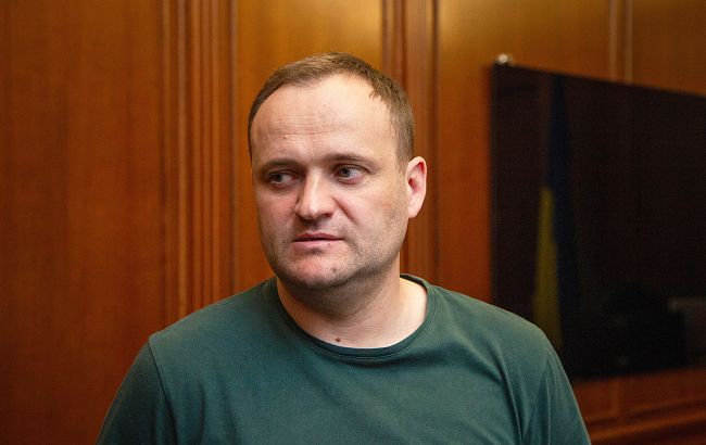 Пункти пропуску Одещини - Кулеба повідомив про відновлення руху 1