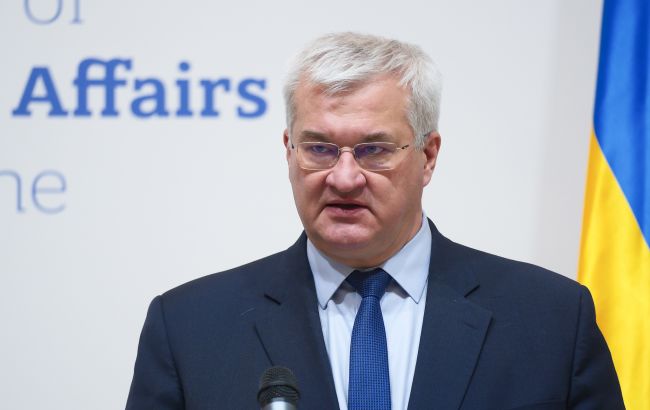 PURL для України - п'ять країн виділили 1 млрд доларів, частина піде на ракети для Patriot 1