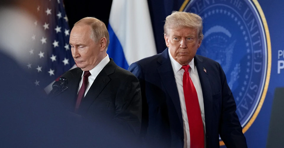 Путіну однаково на економіку, бо хоче воювати та інші акценти світових ЗМІ 20 грудня Путіну однаково на економіку, бо хоче воювати та інші акценти світових ЗМІ 20 грудня 3