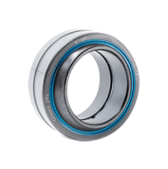 Радіальний підшипник основні типи і сфери застосування 1