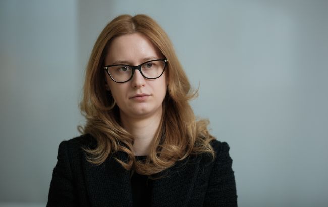 Репараційний кредит для України розділять - український бюджет отримає 90 мільярдів євро 1