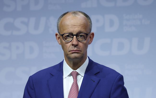 Репараційний кредит для України саботує Бельгія - в ЗМІ пояснили причини проблеми 1