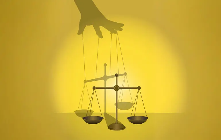 РФ більше не визнає юрисдикцію ЄСПЛ — рішення Верховного суду РФ – Новини світу 1