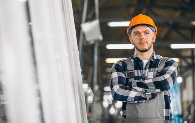 Ринок праці у Польщі - аналітики дали прогноз на 2026 рік 1