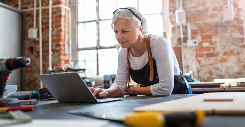 Рішення ухвалене ще у 2023: коли чекати обовов'язковий ПДВ для ФОПів 1