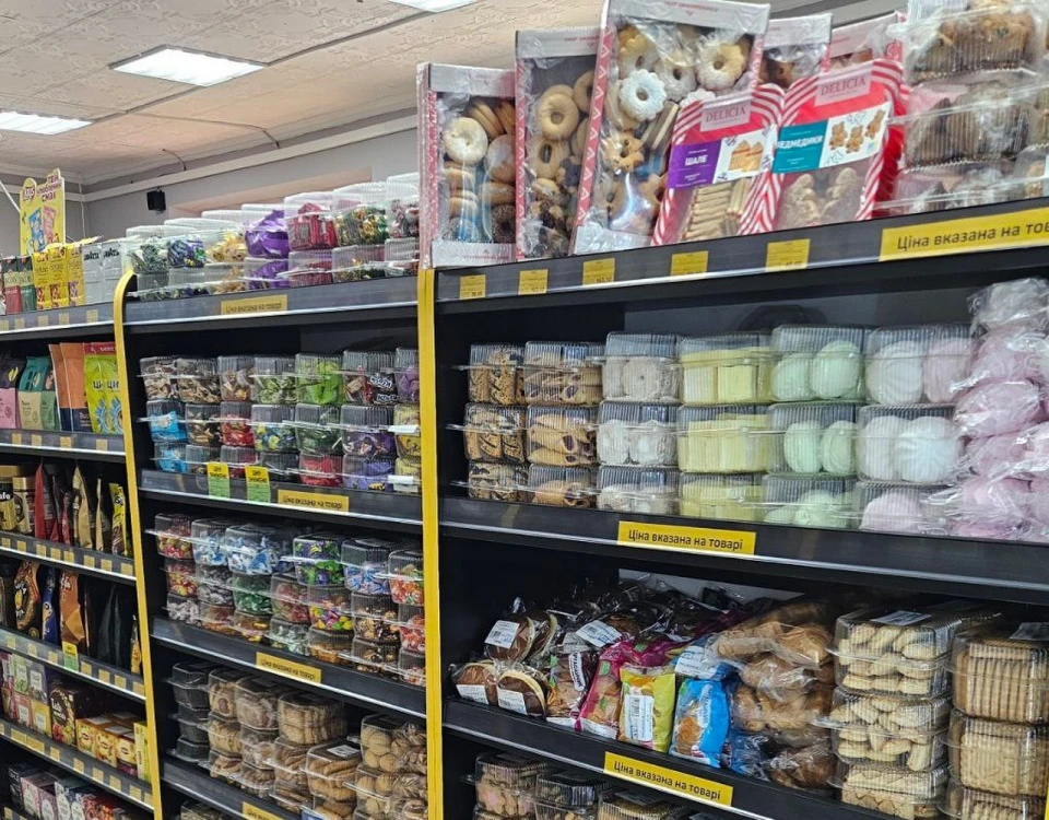 Рішення ухвалене ще у 2023: коли чекати обовов'язковий ПДВ для ФОПів Рішення ухвалене ще у 2023: коли чекати обовов'язковий ПДВ для ФОПів 3