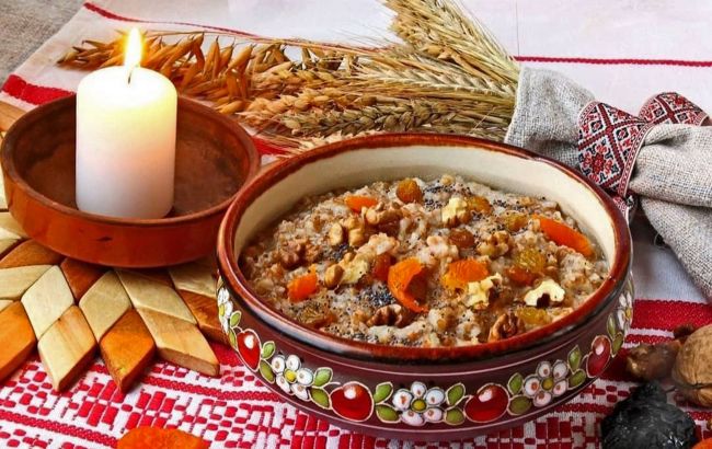 Різдвяні традиції та обряди українців - як готувалися до Святвечора і чому це було важливо 1