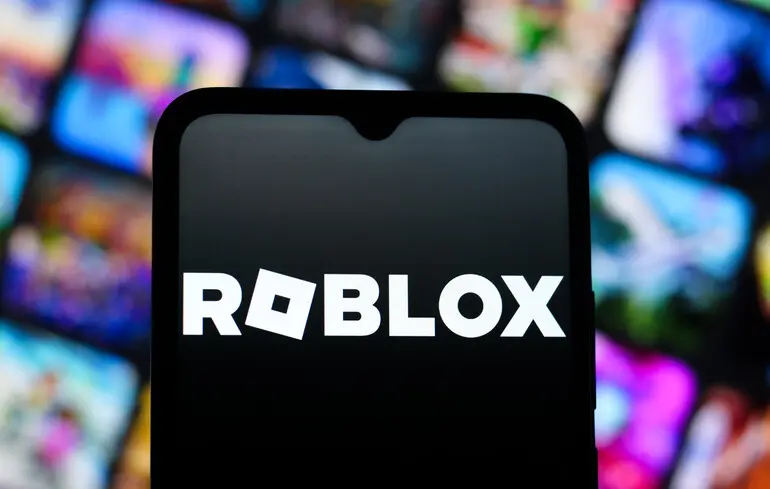 Roblox заблокували в Росії - регулятор заявив про неприйнятний контент і ЛГБТ-пропаганду - новини технологій 1