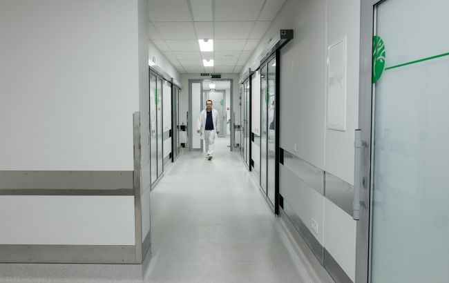 Робота для медиків і фармацевтів в Україні - де знайти найпопулярніші вакансії, МОЗ 1