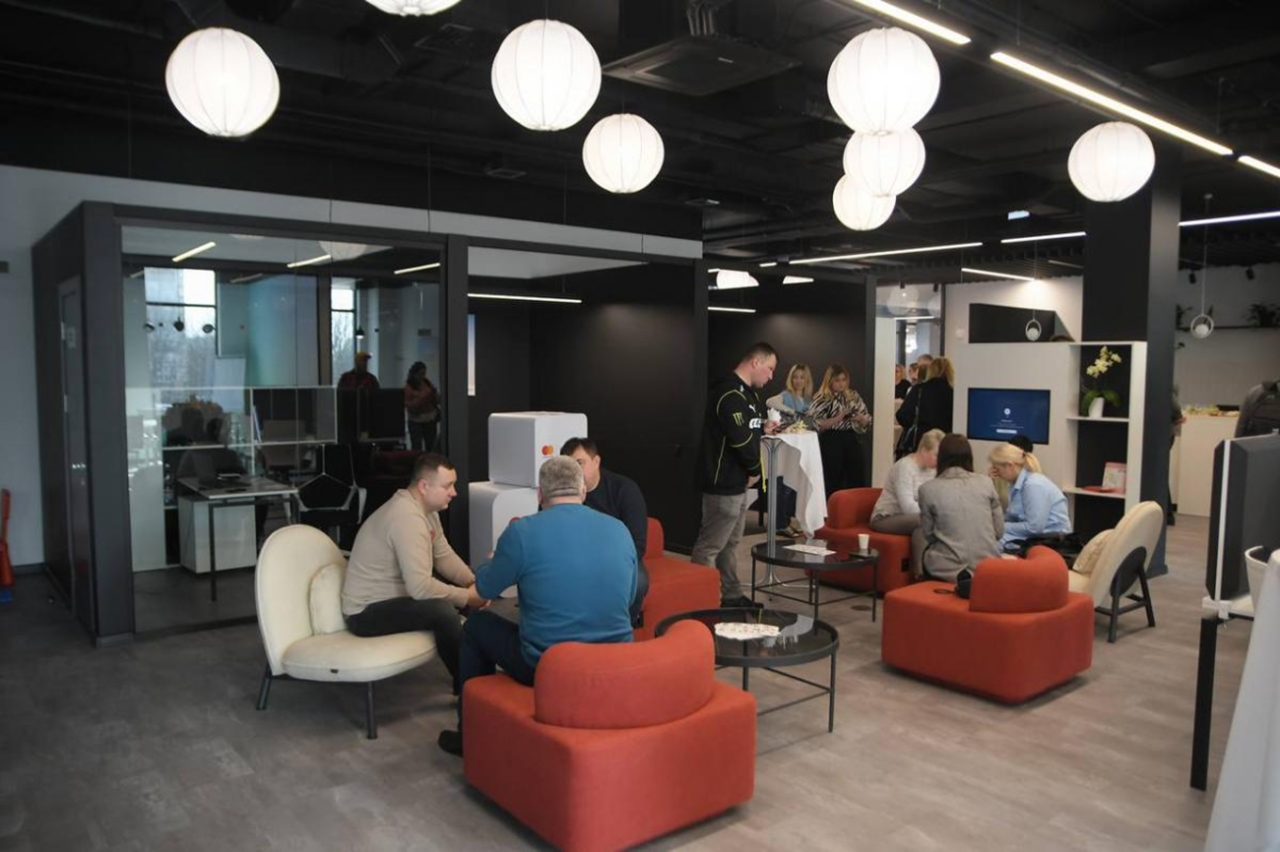 Робота під час війни в Україні – коли можуть звільнити і що роблять при мобілізації 2