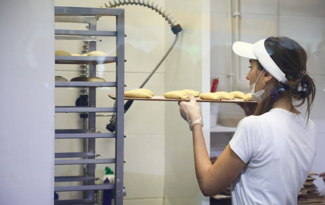 Робота в Польщі - нові правила працевлаштування набули чинності 24 грудня, деталі 1