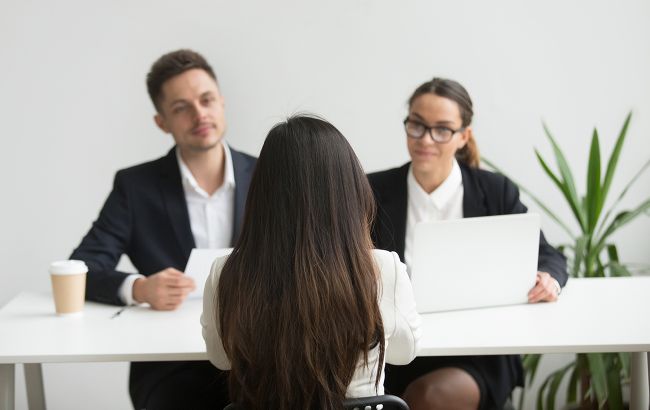 Робота в Україні - чому після війни доведеться залучати іноземних працівників 1