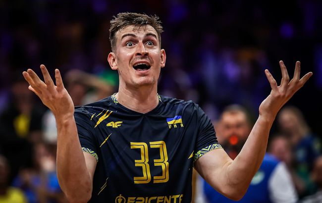 Росія та Білорусь повернуться до юнацьких міжнародних змагань 1