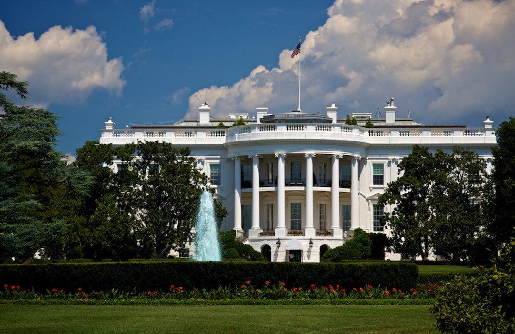 Сенат США ухвалив оборонний бюджет із $800 млн для України 1