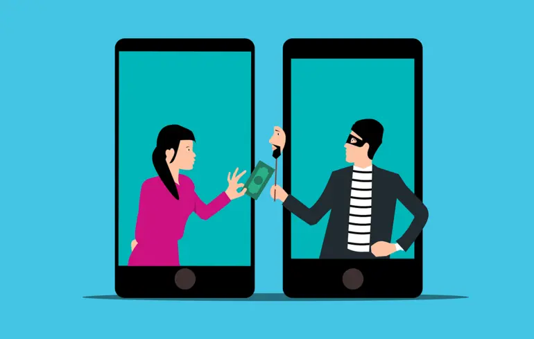 Шахрайство з румунськими паспортами для росіян - Як громадяни РФ купують громадянство ЄС за 75 тисяч євро 1