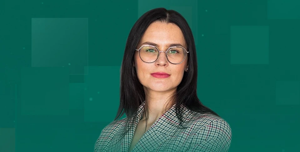 Що не так з пошуком управителя на арештовані активи ІDS Фрідмана. Розмова з Супрун 2