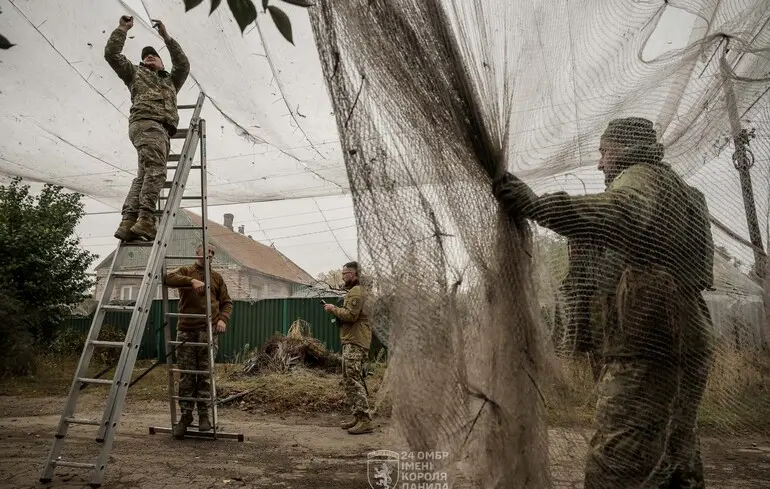 Що таке вільна економічна зона – Зеленський пояснив, як вона працюватиме у Донецькій області – новини України 1