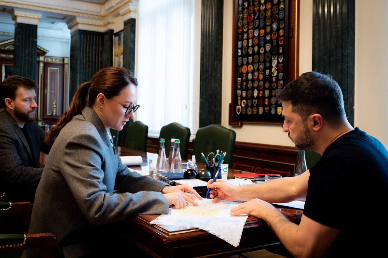 Що включатиме новий пакет зимової підтримки для України 1