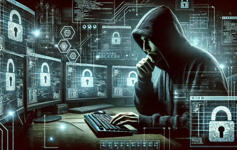 ШІ Artemis обігнав професійних хакерів у тестах Стенфорда - експеримент показав новий рівень кіберзагроз - новини технологій 1