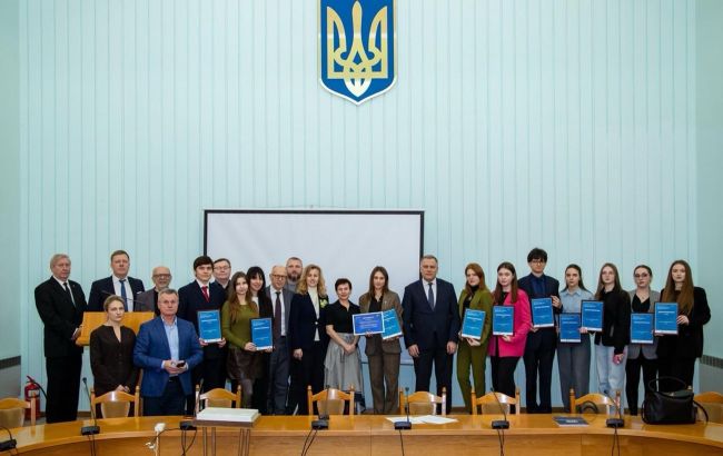 ШІ стає інструментом сучасної дипломатії - блог Вадима Попка 1