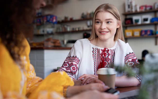 Штраф за порушення закону про українську мову омбудсмен Івановська пропонує підвищити 1