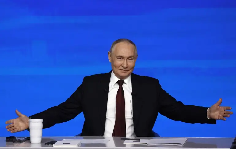 Скільки ще зможе воювати Росія - Економічний прогноз CNN щодо ресурсів Кремля 1