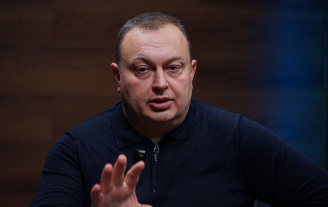 Скільки українців готові до поступок про завершення війни - відповідь соціолога 1