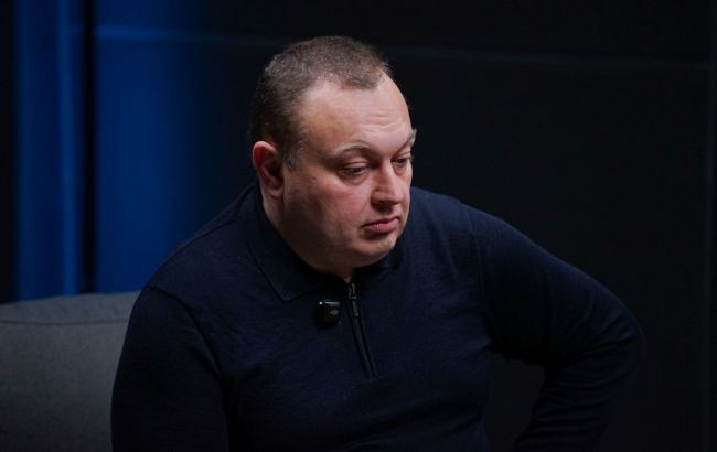 Скільки українців в побуті спілкуються лише російською мовою - заява соціолога 1