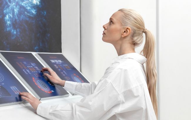 Скринінг для раннього виявлення хронічних хвороб проводитимуть технологіями із ШІ - МОЗ 1