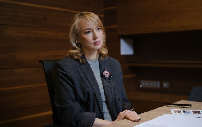 Слуга народу обере нового голову партії 17 грудня - що відомо 1