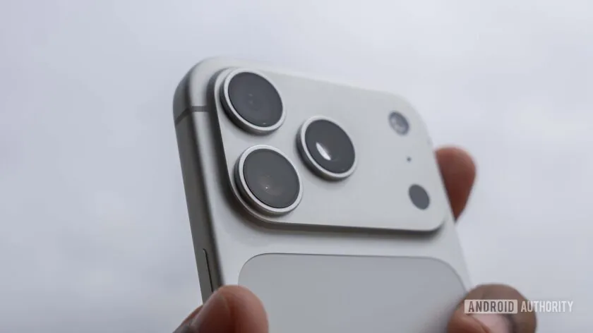 Смартфони Android у 2026 році - список очікуваних функцій 3