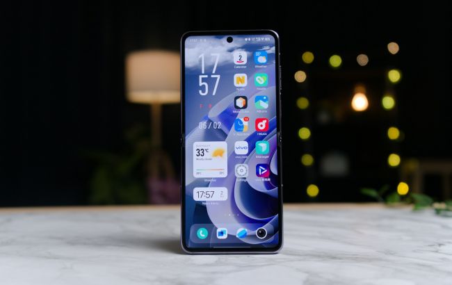 Смартфони Android у 2026 році - список очікуваних функцій 1