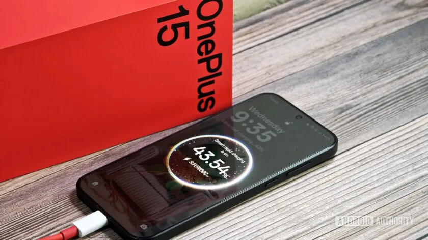 Смартфони Android у 2026 році - список очікуваних функцій 2