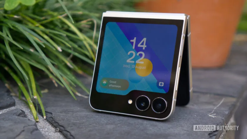 Смартфони Android у 2026 році - список очікуваних функцій 4