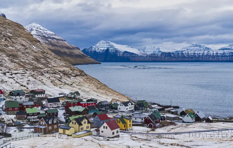 Співпраця Росії та США в Арктиці – Буданов зробив заяву – новини світу 1