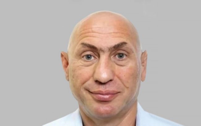 Справа Мідас - як виїхав з України Цукерман, заява НАБУ 1