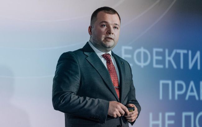 Справа Мідас - у НАБУ розповіли, чому не публікують нові плівки 1