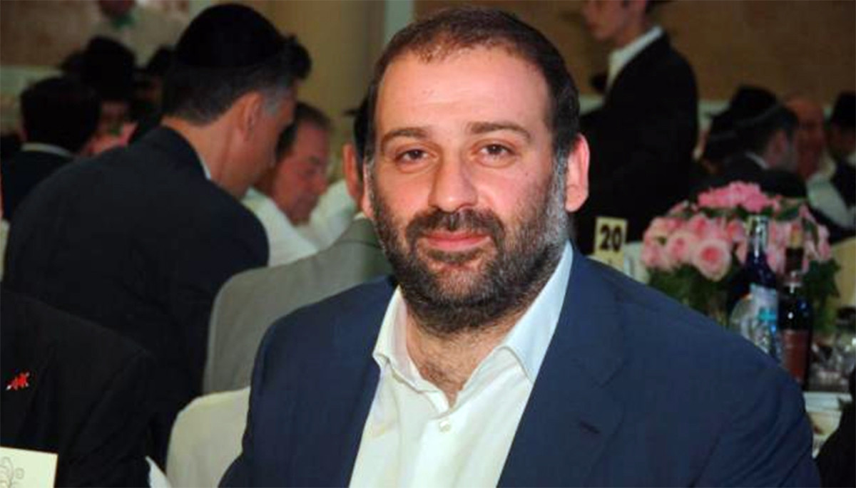 Справа "Мідас": ВАКС заочно обирає запобіжний захід Міндічу 1