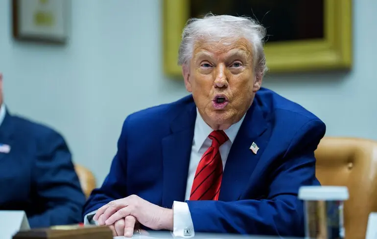 США хочуть створити демілітаризовану зону на Донбасі - колишній британський дипломат висловився щодо цього 1