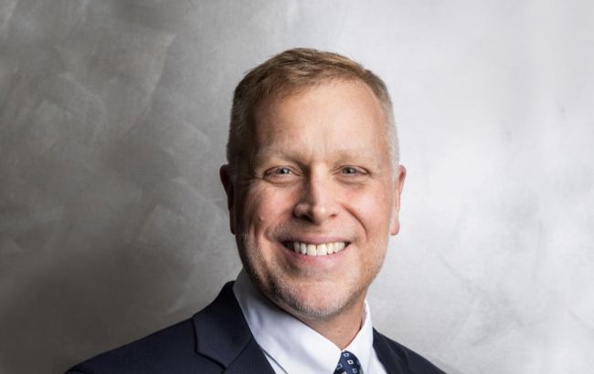 США привітали Росію з Новим роком 2026, згадавши про війну в Україні 1