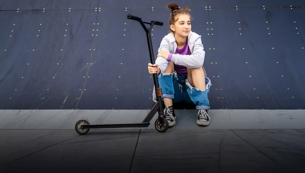 Сучасні екстремальні види спорту: як обрати спорядження для активного життя 1