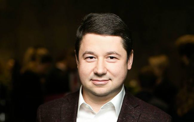 СВАМ - експерт пояснив, в чому хибність відсутності винятку для України 1