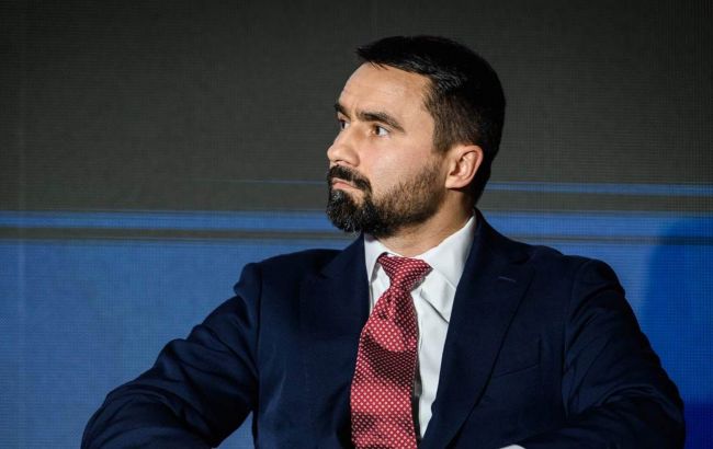 СВАМ в Україні створить ризики для експорту промисловості - заява Метінвест 1