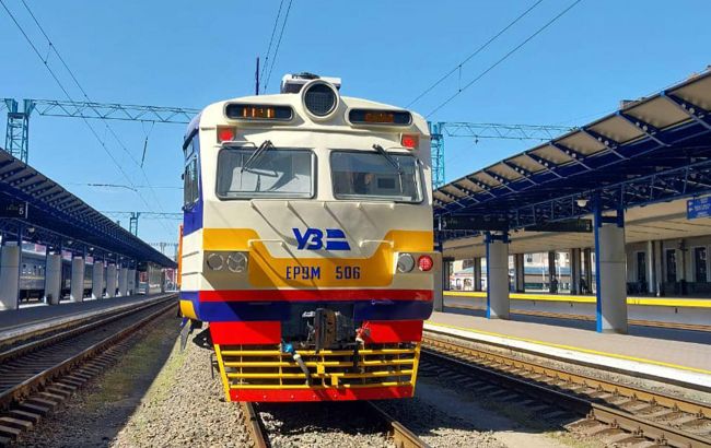 Тарифи УЗ для промисловості - експерт пояснив наслідки високих цін 1