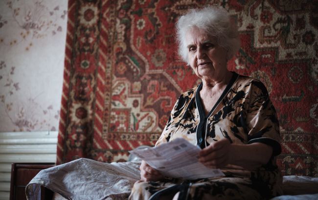 Тарифи Київтеплоенерго на опалення для населення не зміняться - від чого залежить ціна, платіжки 1